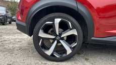 Nissan Juke 1.0 DiG-T 114 Tekna 5dr Petrol Hatchback